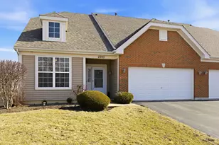 2202 Tremont Ln, Joliet, IL 60431 - Photo 1