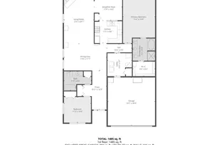 2202 Tremont Ln, Joliet, IL 60431 - Photo 17