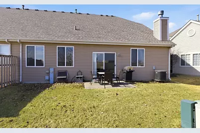 2202 Tremont Lane, Joliet, IL 60431 - Photo 15