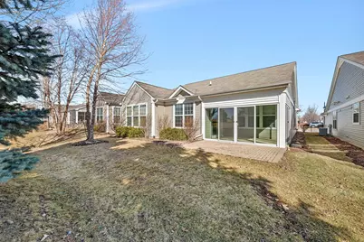 717 Pleasant Drive, Shorewood, IL 60404 - Photo 27