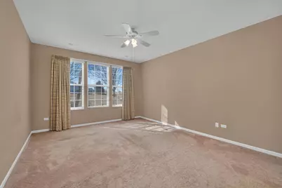 717 Pleasant Drive, Shorewood, IL 60404 - Photo 13