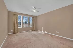 717 Pleasant Dr, Shorewood, IL 60404 - Photo 13