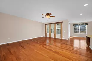 717 Pleasant Dr, Shorewood, IL 60404 - Photo 3