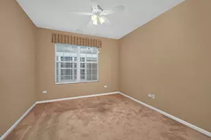 717 Pleasant Dr, Shorewood, IL 60404 - Photo 23