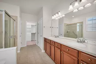 717 Pleasant Dr, Shorewood, IL 60404 - Photo 15