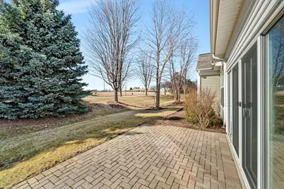 717 Pleasant Drive, Shorewood, IL 60404 - Photo 25