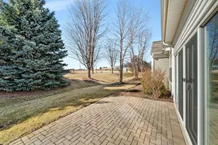 717 Pleasant Dr, Shorewood, IL 60404 - Photo 25