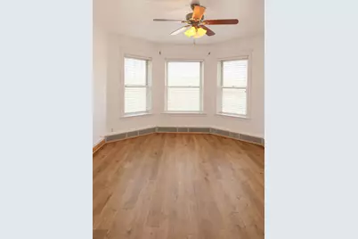 1539 W 71st Street #2, Chicago, IL 60636 - Photo 3