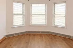 1539 W 71st St, Chicago, IL 60636 - Photo 3