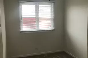 4165 S Ellis Ave, Chicago, IL 60653 - Photo 5