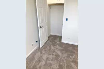 4165 S Ellis Avenue #2N, Chicago, IL 60653 - Photo 7