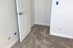 4165 S Ellis Ave, Chicago, IL 60653 - Photo 7