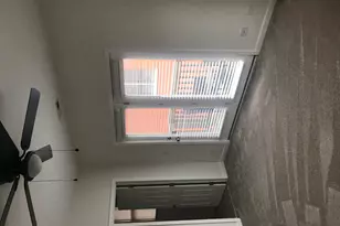 4165 S Ellis Ave, Chicago, IL 60653 - Photo 7