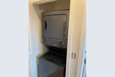 4165 S Ellis Avenue #2N, Chicago, IL 60653 - Photo 9