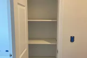 4165 S Ellis Ave, Chicago, IL 60653 - Photo 13