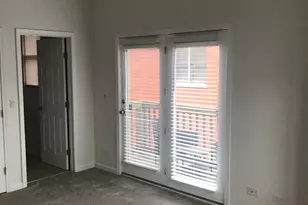 4165 S Ellis Ave, Chicago, IL 60653 - Photo 7