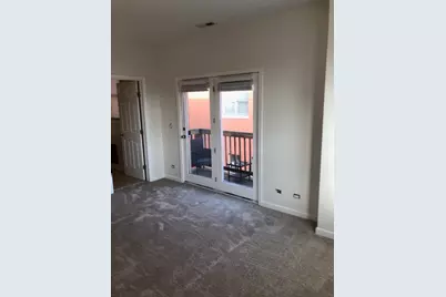 4165 S Ellis Avenue #2N, Chicago, IL 60653 - Photo 5