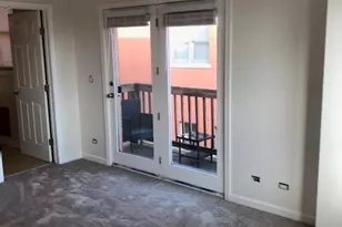 4165 S Ellis Ave, Chicago, IL 60653 - Photo 5