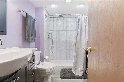 37471 N Il Route 59 Road, Lake Villa, IL 60046 - Photo 17