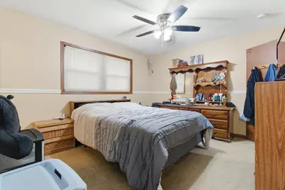 37471 N Il Route 59 Road, Lake Villa, IL 60046 - Photo 13