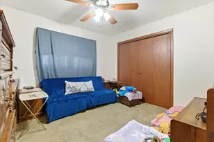 37471 N Il Route 59 Rd, Lake Villa, IL 60046 - Photo 9