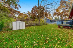 37471 N Il Route 59 Rd, Lake Villa, IL 60046 - Photo 23