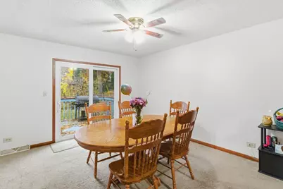 37471 N Il Route 59 Road, Lake Villa, IL 60046 - Photo 5