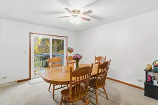 37471 N Il Route 59 Rd, Lake Villa, IL 60046 - Photo 5