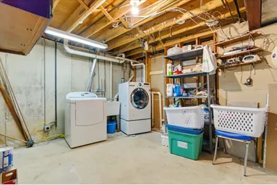 37471 N Il Route 59 Road, Lake Villa, IL 60046 - Photo 19