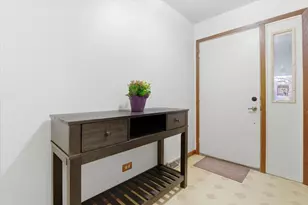 37471 N Il Route 59 Rd, Lake Villa, IL 60046 - Photo 3