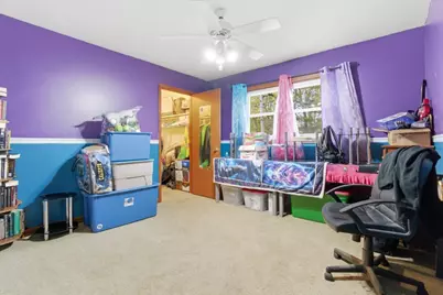 37471 N Il Route 59 Road, Lake Villa, IL 60046 - Photo 11