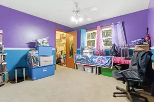 37471 N Il Route 59 Rd, Lake Villa, IL 60046 - Photo 11