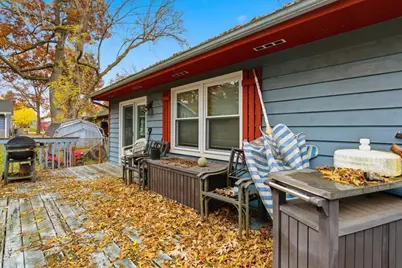 37471 N Il Route 59 Road, Lake Villa, IL 60046 - Photo 21