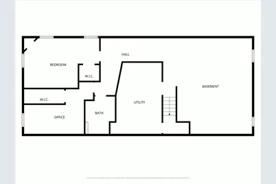 37471 N Il Route 59 Road, Lake Villa, IL 60046 - Photo 25