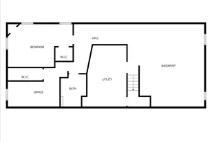 37471 N Il Route 59 Rd, Lake Villa, IL 60046 - Photo 25