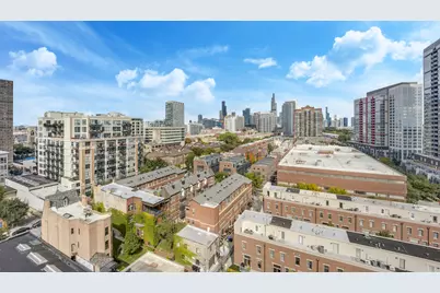 320 E 21st Street #504, Chicago, IL 60616 - Photo 21