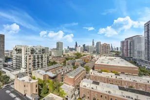 320 E 21st St, Chicago, IL 60616 - Photo 21