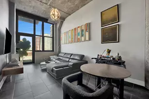 320 E 21st St, Chicago, IL 60616 - Photo 7