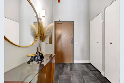 320 E 21st Street #504, Chicago, IL 60616 - Photo 3