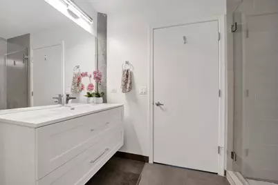 320 E 21st Street #504, Chicago, IL 60616 - Photo 15