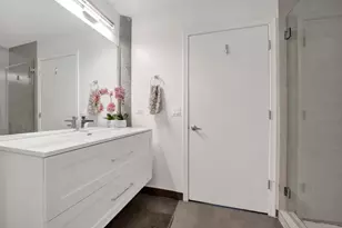 320 E 21st St, Chicago, IL 60616 - Photo 15