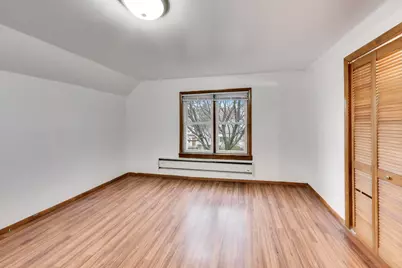 5150 W Carmen Avenue #2, Chicago, IL 60630 - Photo 9