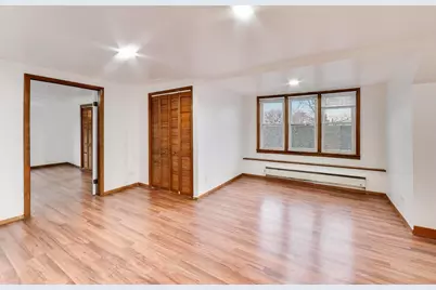 5150 W Carmen Avenue #2, Chicago, IL 60630 - Photo 11