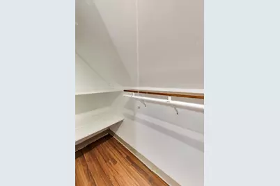 5150 W Carmen Avenue #2, Chicago, IL 60630 - Photo 13