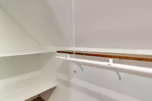 5150 W Carmen Ave, Chicago, IL 60630 - Photo 13