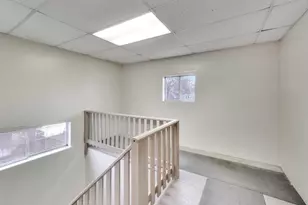 5150 W Carmen Ave, Chicago, IL 60630 - Photo 19