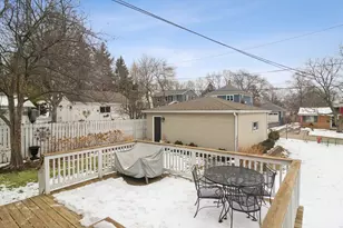 131 Walton St, Barrington, IL 60010 - Photo 21