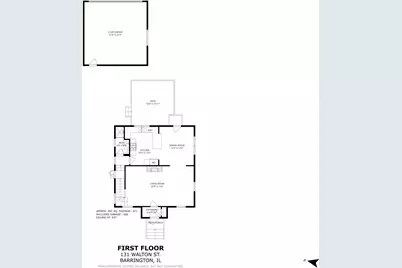 131 Walton Street, Barrington, IL 60010 - Photo 23