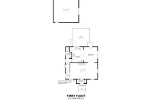 131 Walton St, Barrington, IL 60010 - Photo 23