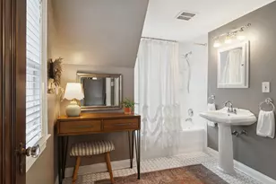 131 Walton St, Barrington, IL 60010 - Photo 19